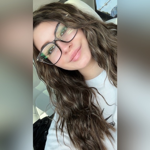 maryb0411